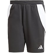 adidas Tiro 24 Sweat Men's Shorts Black IP1954 XL