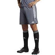 Men's shorts adidas Tiro 23 League grey IC7488 XL