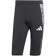 adidas Tiro 24 Competition 1/2 Men's Shorts Black IP1871 L