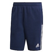 Men's Shorts adidas Tiro 21 Sweat navy blue GH4465 S