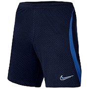 Nike NK DF Strike 22 Short K Men's Shorts Navy Blue DH8776 451 S