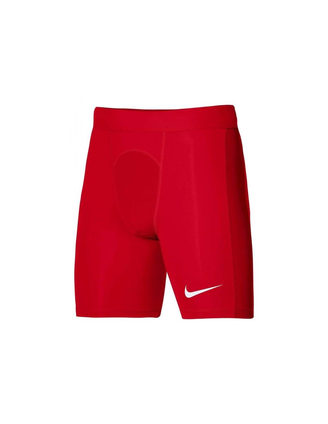 Nike Nk Dri-FIT Strike Men's Shorts Np Short red DH8128 657 S