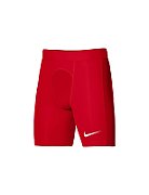 Nike Nk Dri-FIT Strike Men's Shorts Np Short red DH8128 657 S