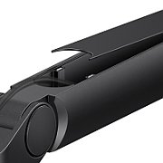 brat flexibil pentru microfon Wave LP, Negru