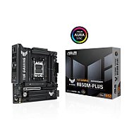 Płyta główna ASUS TUF GAMING B850M-PLUS