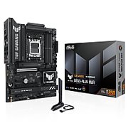 Płyta główna ASUS TUF GAMING B850-PLUS WIFI