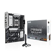 Płyta główna ASUS PRIME B840-PLUS WIFI