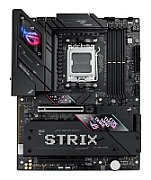 Płyta główna ASUS ROG STRIX B850-E GAMING WIFI