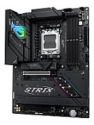 Płyta główna ASUS ROG STRIX B850-F GAMING WIFI