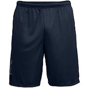 Under Armour Tech Graphic Short Men's Shorts navy blue 1306443 409 S