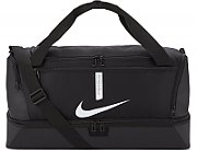 Torba Nike Academy Team M Hardcase czarna CU8096 010