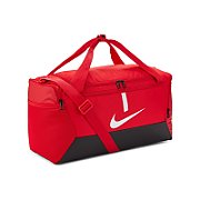 Nike Academy Team Bag Red CU8097 657
