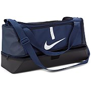 Torba Nike Academy Team M Hardcase granatowa CU8096 410