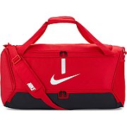 Nike Academy Team Bag Red CU8090 657