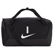 Nike Academy Team Bag Black CU8097 010
