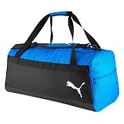 Puma teamGOAL 23 Teambag M blue 76859 02