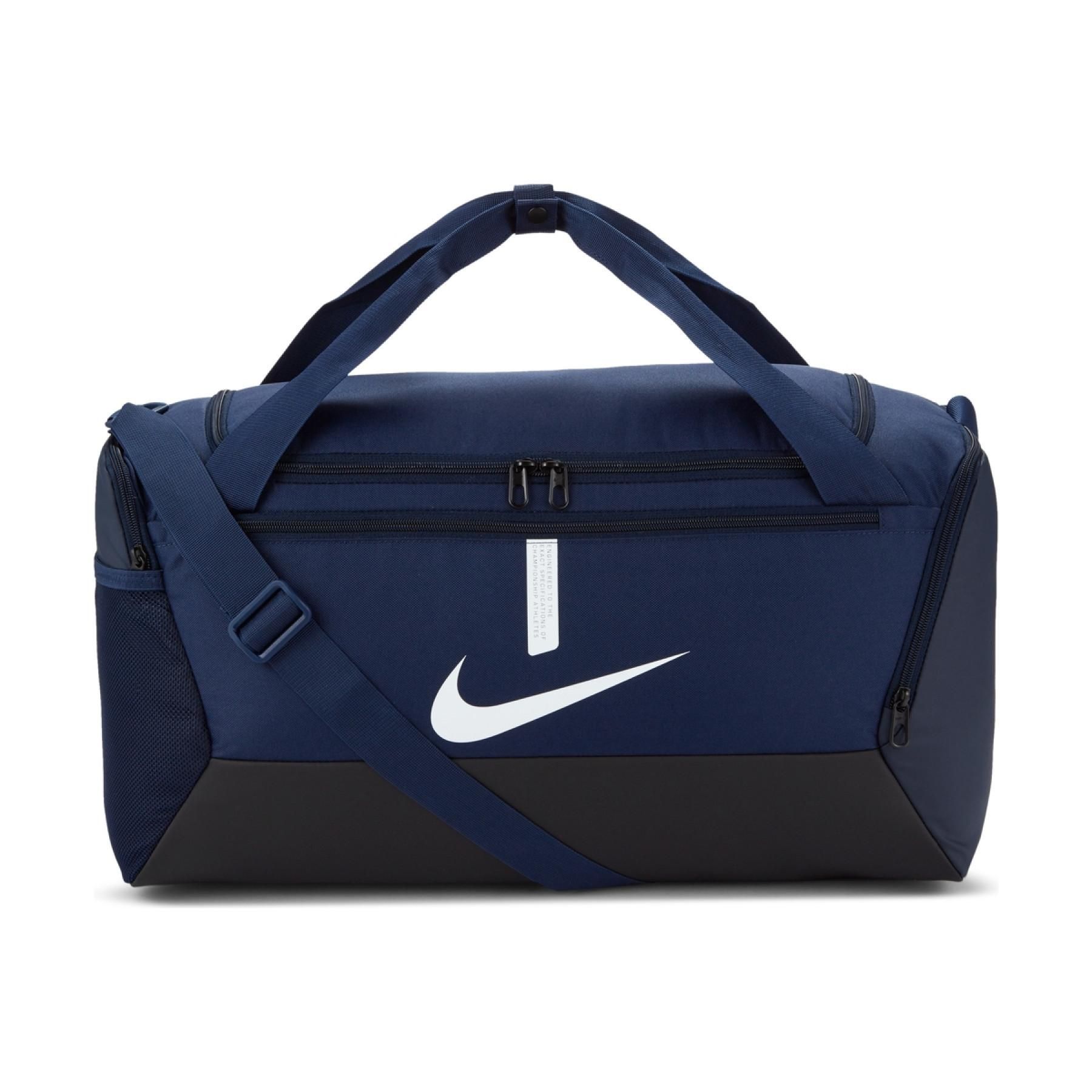 Nike Academy Team Bag Navy CU8097 410