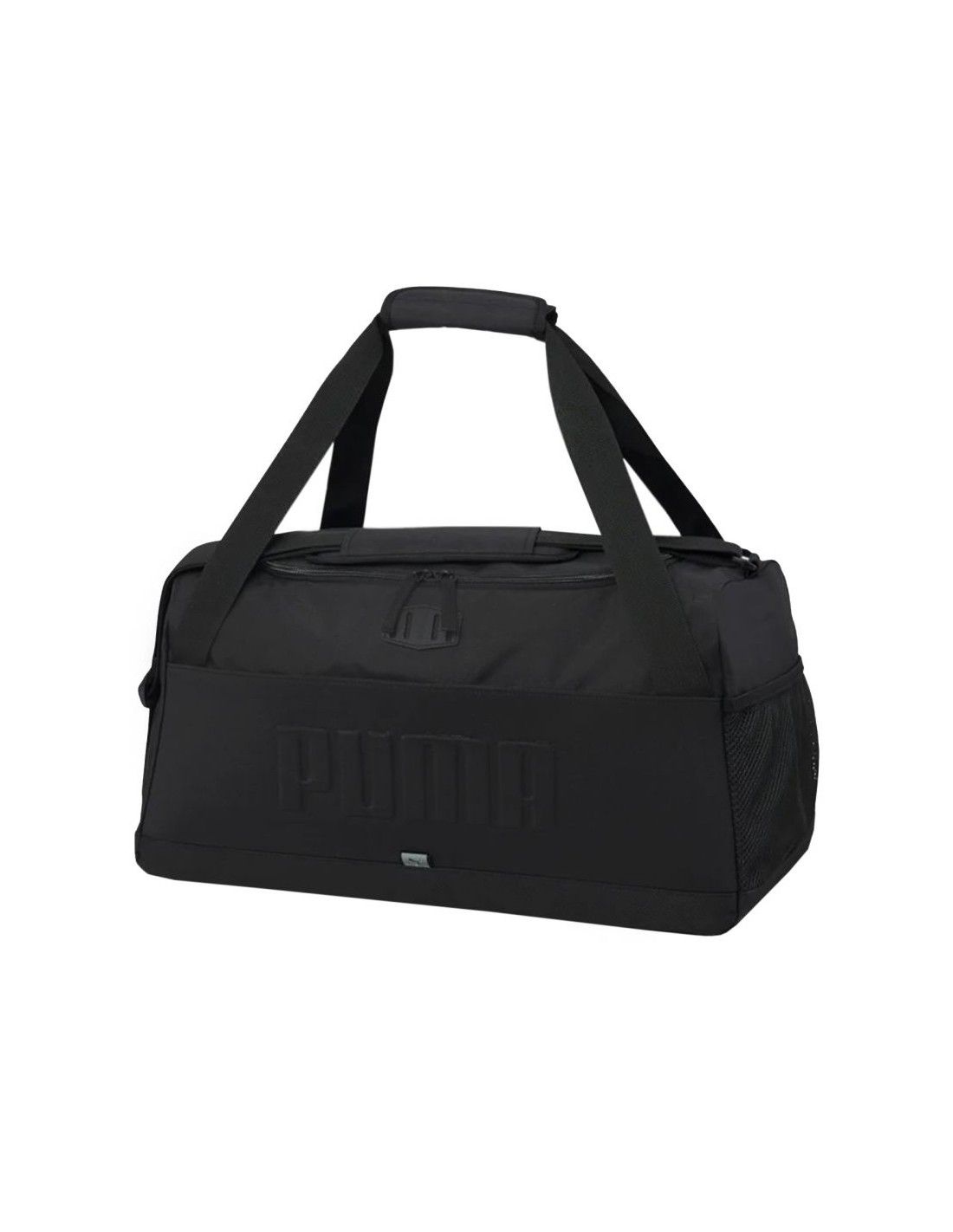 Torba Puma S Sports S czarna 79294 01