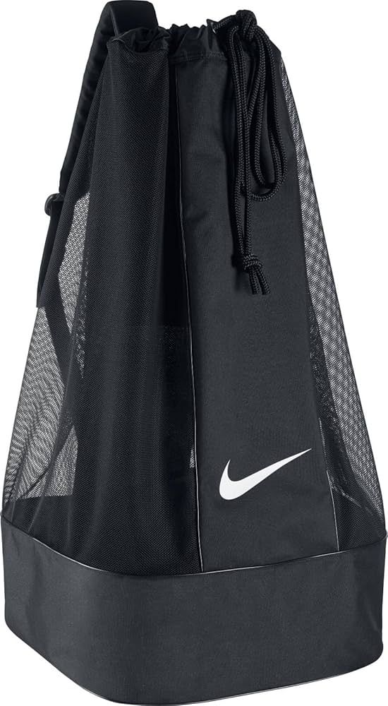 Nike Club Team BA5200 010 Ball Bag