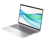 Laptop HP ProBook 440 G11, 14 inch 1920 x 1200, Intel Core Ultra 5 125U (12 C / 14 T, 1.3 GHz - 4.3 GHz, 12 MB cache, 28 W), 16 GB DDR5, 512 GB SSD, Intel Graphics, Windows 11 Pro