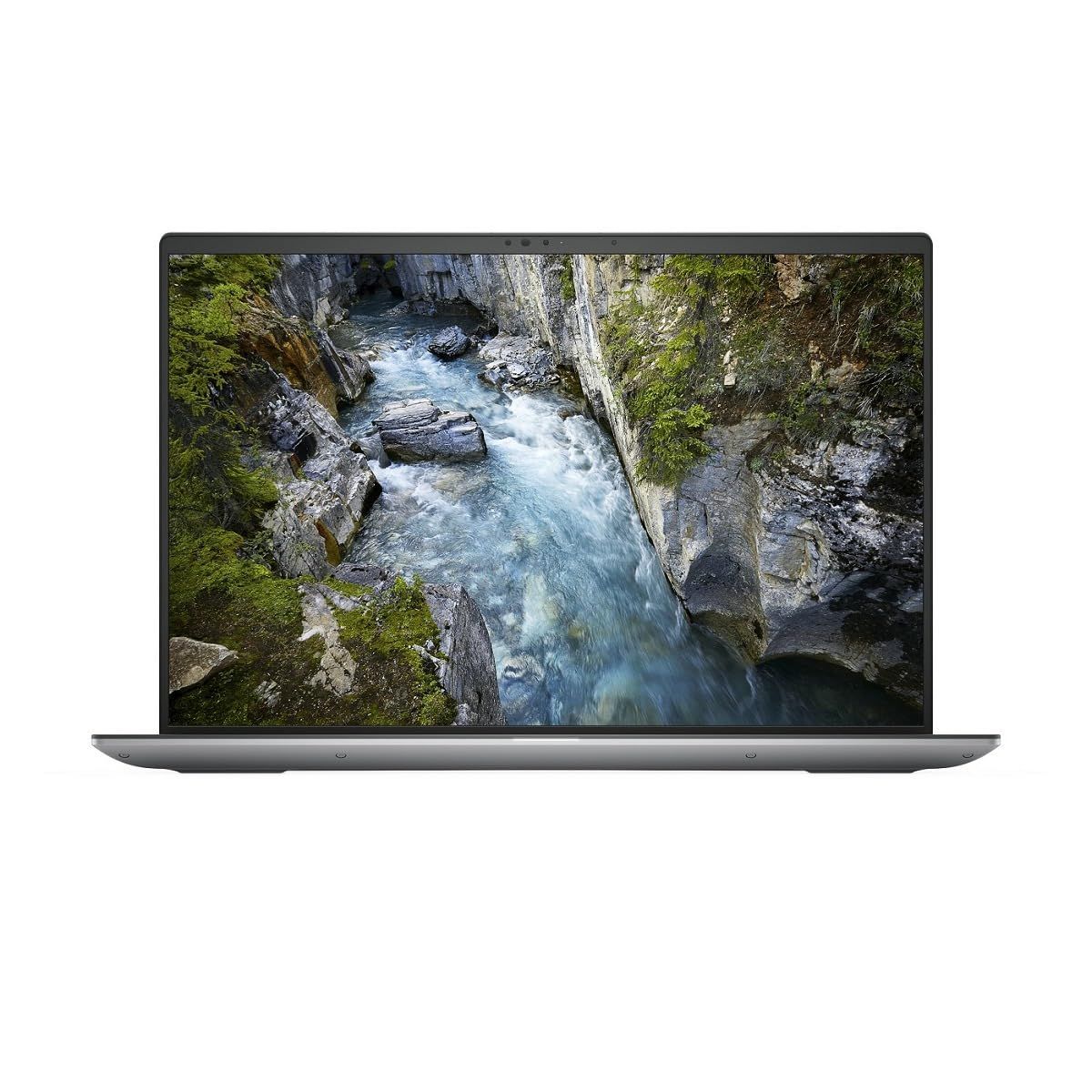 Laptop Dell Precision 5690, 16 inch 1920 x 1200, Intel Core Ultra 7 165H (16 C / 22 T, 1.4 GHz - 5 GHz, 24 MB cache, 55 W), 32 GB LPDDR5x, 1 TB SSD, Nvidia RTX 1000 Ada, Windows 11 Pro