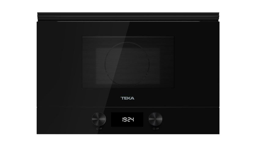 TEKA MICROWAVE OVEN ML 8220 BIS L-FBK