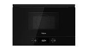 TEKA MICROWAVE OVEN ML 8220 BIS L-FBK
