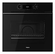 TEKA OVEN STD HLB 8400 FBK