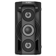 SVEN PS-680 bluetooth speaker 65W  FM  karaoke
