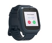 SMARTWATCH KIDS FONE S3/SP. BLUE KW1401SE-SB01 MYFIRST
