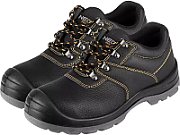 Work shoes S3 SR FO  steel toe cap  size 44