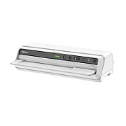 LAMINATOR VENUS A3/5746702 FELLOWES