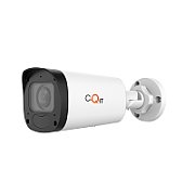 DS-2CD3T86G2-4IS(4mm) IP Tube Camera