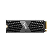 Lexar SSD PCIE G4 M.2 NVME 2TB NM800/PRO LNM800P002T-RN8NG LEXAR
