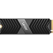 Lexar SSD PCIE G4 M.2 NVME 1TB NM800/PRO LNM800P001T-RN8NG LEXAR