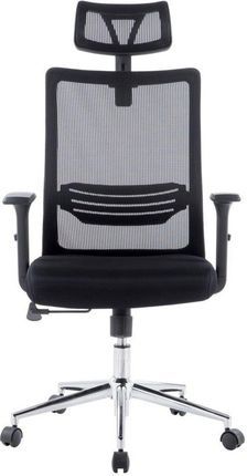Office chair black 21