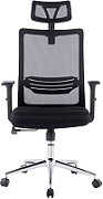 Office chair black 21