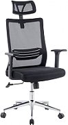 Office chair black 21