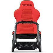 PLAYSEAT TROPHY GAMING CHAIR RED