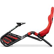 PLAYSEAT TROPHY GAMING CHAIR RED