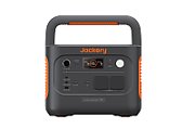 POWER STATION EXPLORER 1000V2/1070WH 21-0001-000221 JACKERY