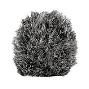 RODE WS9 - Wind Shield