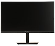 DS-D5022F2-1V2S Monitor Hikvision