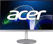 Acer CB322QKs  31 5   80 0cm 16:9   60Hz 3840x2160 sil.black