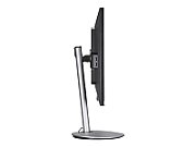 Acer CB322QKs  31 5   80 0cm 16:9   60Hz 3840x2160 sil.black