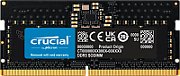 Crucial SO-DIMM DDR5-5600   8GB
