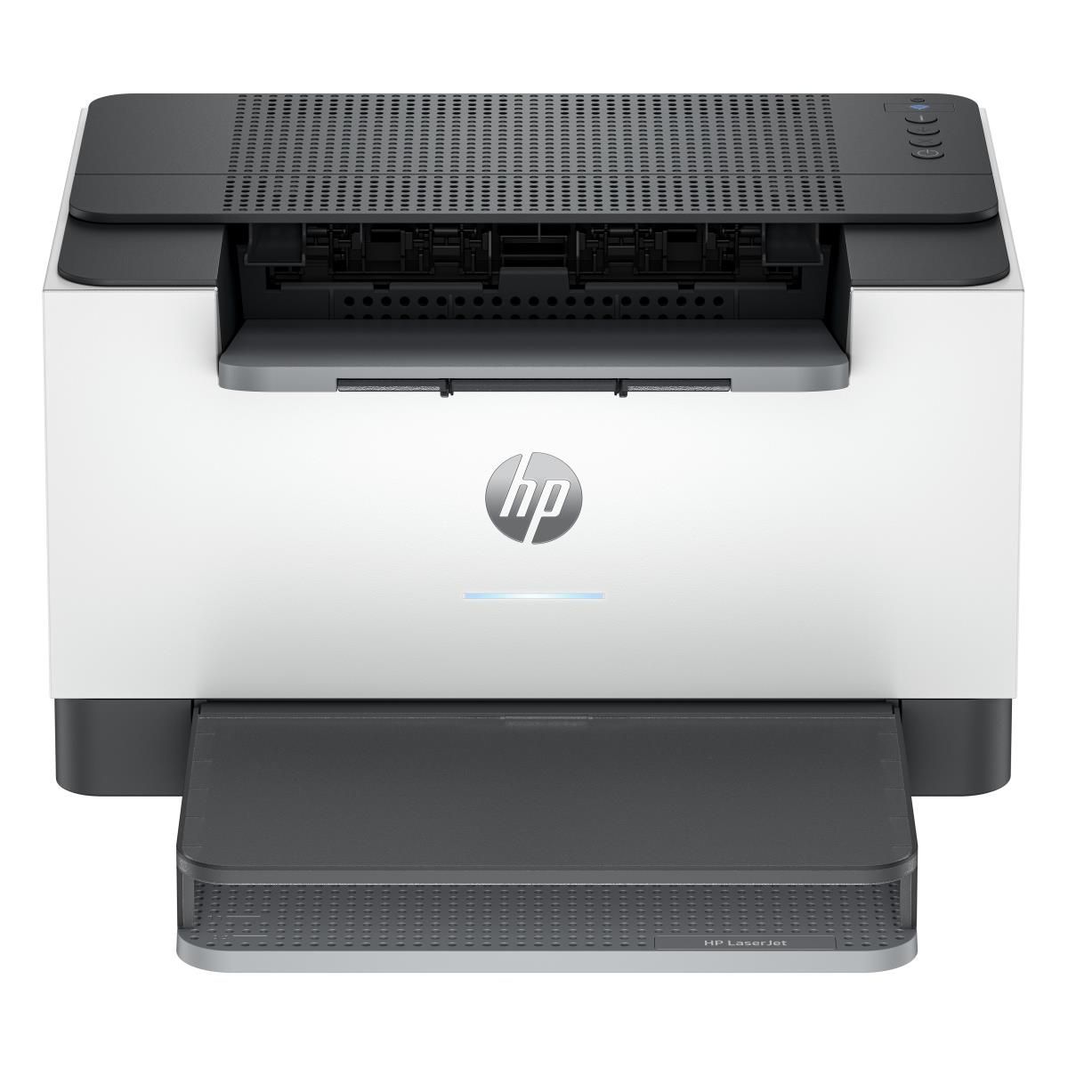 Imprimanta laser monocrom HP M207dw, A4, duplex, USB 2.0, Wi-Fi, 27 ppm