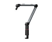 ARM FOR GENESIS THULIUM 700 MICROPHONE