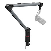 ARM FOR GENESIS THULIUM 700 MICROPHONE