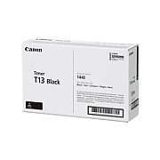 Canon T13 Toner Cartridge Black 5640C006